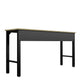 Fortress 3-Piece Mobile Space-Saving Steel Garage Cabinet and Worktable 6.0