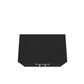 Eiffel 28.35" Mobile Garage Storage Cabinet with 1 Drawer
