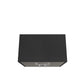 Eiffel 28.35" Mobile Garage Storage Cabinet with 1 Drawer