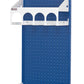 OmniWall Power Tool Kit