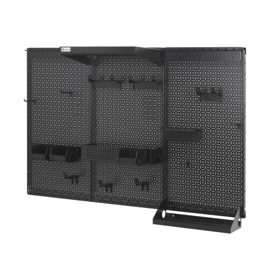 OmniWall 3 Panel Kit