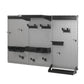 OmniWall 3 Panel Kit