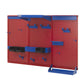 OmniWall 3 Panel Kit