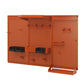OmniWall 3 Panel Kit