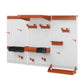 OmniWall 3 Panel Kit