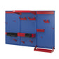 OmniWall 3 Panel Kit
