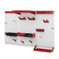OmniWall 3 Panel Kit