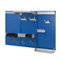 OmniWall 3 Panel Kit