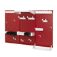 OmniWall 3 Panel Kit
