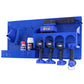 OmniWall Horizontal Power Tool Kit