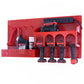 OmniWall Horizontal Power Tool Kit