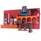 OmniWall Horizontal Power Tool Kit