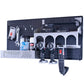 OmniWall Horizontal Power Tool Kit