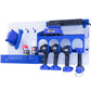 OmniWall Horizontal Power Tool Kit