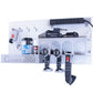 OmniWall Horizontal Power Tool Kit