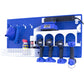 OmniWall Horizontal Power Tool Kit