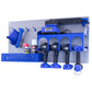 OmniWall Horizontal Power Tool Kit
