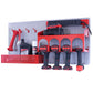 OmniWall Horizontal Power Tool Kit