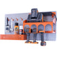 OmniWall Horizontal Power Tool Kit