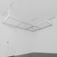 SafeRacks Overhead Garage Storage Combo Kit (2)