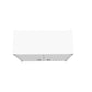 6-Piece Fortress Textured Garage Set with Cabinets, Wall Units and Table