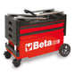 Beta C27S Collapsible Tool Cart