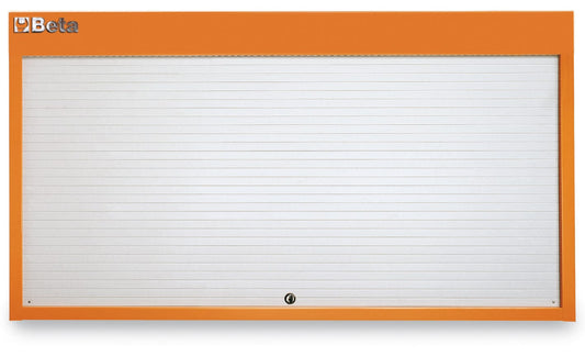 Beta C57SP Garage Wall Mount Panel, Tool Organizer