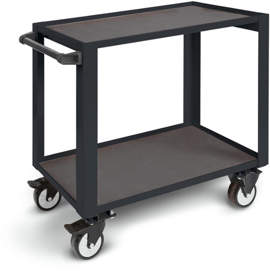 Beta CP51 Heavy Duty Rolling Tool Cart