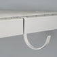 SafeRacks Hook Accessory Package #1