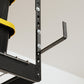 SafeRacks Hook Accessory Package #1