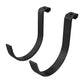 SafeRacks Hook Accessory Package #1
