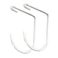 SafeRacks Hook Accessory Package #1