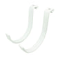 SafeRacks Hook Accessory Package #1