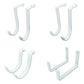 SafeRacks Hook Accessory Package #1