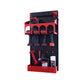 OmniWall Power Tool Kit