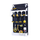 OmniWall Power Tool Kit