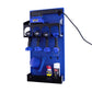 OmniWall Power Tool Kit