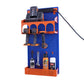 OmniWall Power Tool Kit
