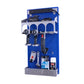 OmniWall Power Tool Kit