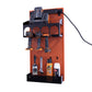OmniWall Power Tool Kit