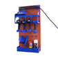 OmniWall Power Tool Kit