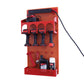 OmniWall Power Tool Kit