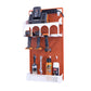 OmniWall Power Tool Kit