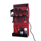 OmniWall Power Tool Kit