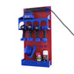 OmniWall Power Tool Kit
