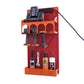 OmniWall Power Tool Kit