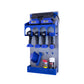 OmniWall Power Tool Kit