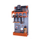 OmniWall Power Tool Kit