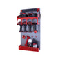 OmniWall Power Tool Kit