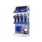 OmniWall Power Tool Kit